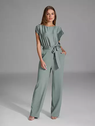 SWING | Combinaison pantalon | 